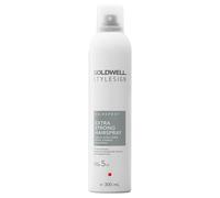 Goldwell Stylesign Hairsprays Extra Strong Hairspray 300ml