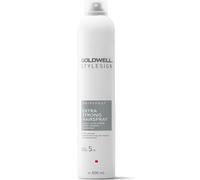 Goldwell StyleSign Hairspray Extra Strong 500 ml Lacca Tenuta Forte