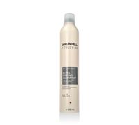 Goldwell StyleSign Hairspray Extra Strong Hairspray 500 ml