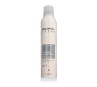 Goldwell StyleSign Hairspray Strong Hairspray 300 ml