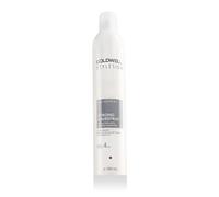 Goldwell StyleSign Hairspray Strong Hairspray 500 ml
