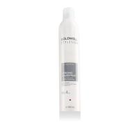 Goldwell StyleSign Hairspray Strong Hairspray 500 ml