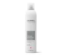 GOLDWELL Stylesign Hairspray Strong Spray 300ml