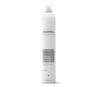 Goldwell StyleSign Hairspray Strong Hairspray 500 ml
