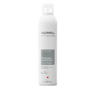 Goldwell Stylesign Working Hairspray 300ml - lacca tenuta media