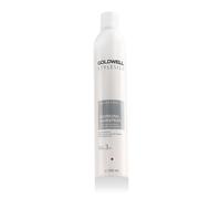Goldwell Stylesign Working Hairspray 3 500 ml