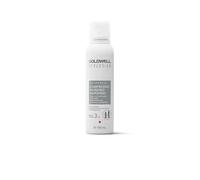 Goldwell StyleSign Hairspray Compressed Working Hairspray 150 ml