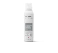 Goldwell Stylesign Hairsprays Compressed Working Hairspray 150ml