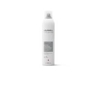 Goldwell Style Sign Hairspray Extra Strong Hairspray lacca per capelli estrema 300 ml per Donna