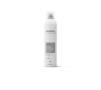 Goldwell Stylesign Hairsprays Extra Strong Hairspray 300 ml