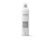 Goldwell Stylesign Hairsprays Extra Strong Hairspray 300ml