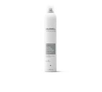 Goldwell Stylesign Hairsprays Extra Strong Hairspray 500ml