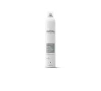 Goldwell Stylesign Hairsprays Extra Strong Hairspray 500ml