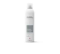 300ml Goldwell StyleSign Hairspray Lacca per capelli forte