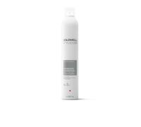 Goldwell Stylesign Hairsprays Working Hairspray 500ml