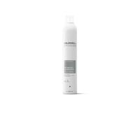 Goldwell Stylesign Hairsprays Working Hairspray 500ml