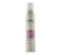 Goldwell. Stylesign Heat Styling Blowout & Texture 200 ml