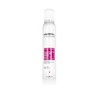 200ml Goldwell StyleSign Heat Styling Asciugatura e texture spray