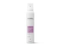 Goldwell. Stylesign Heat Styling Blowout & Texture 200 ml