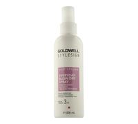 Goldwell Stylesign Heat Styling Everyday Blow-Dry Spray 200ml