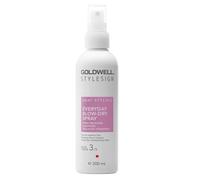 Goldwell StyleSign Heat Styling Everyday Blow Dry Spray Modellante 200 ml