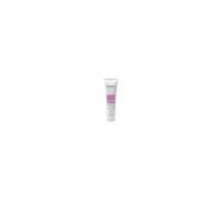 Goldwell Stylesign Heat Styling lisciante - Fluido capelli