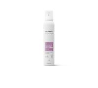Goldwell Stylesign Heat Styling Shaping And Finishing Spray 200ml