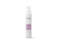 Goldwell StyleSign Heat Styling Shaping & Finishing Spray Spray per lo styling di finitura dello styling dei capelli 200 ml