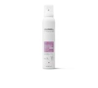Goldwell. Stylesign Heat Styling Shaping & Finishing 200 ml
