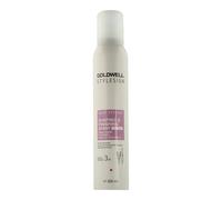 Goldwell Stylesign Heat Styling Shaping And Finishing Spray 200ml
