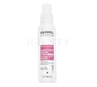 Goldwell Stylesign Heat Styling siero termo-protettivo 100 ml - Siero capelli