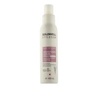 Goldwell StyleSign Smoothing Serum Spray siero lisciante in spray 100 ml