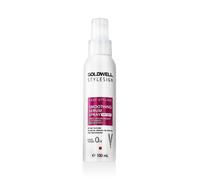 Goldwell Stylesign Heat Styling Smoothing Serum Spray 100 ml