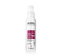 Goldwell StyleSign Heat Styling Smoothing Serum Spray 100 ml