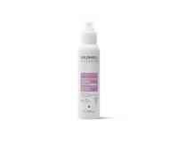 Goldwell Stylesign Heat Styling Smoothing Serum Spray 100 ml
