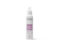 Goldwell StyleSign Smoothing Serum Spray siero lisciante in spray 100 ml