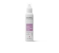 Goldwell StyleSign Smoothing Serum Spray siero lisciante in spray 100 ml