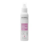 Goldwell Stylesign Heat Styling Smoothing Serum Spray 100 ml