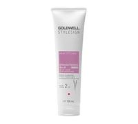 Goldwell Stylesign Heat Styling Straightening Balm 100 ml