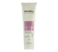 Goldwell StyleSign Heat Styling Straightening Balm 100 ml