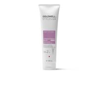 Goldwell. Stylesign Heat Styling Straightening Balm 100 ml