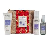 Goldwell StyleSign Heroes Set