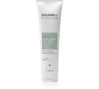 Goldwell StyleSign Cera gel ad alta lucentezza per riccioli starker Halt 100 ml