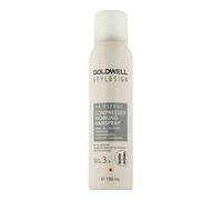 Goldwell Stylesign Hairsprays Compressed Working Hairspray 150ml