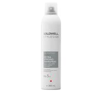 Goldwell StyleSign Hairspray Extra Strong Hairspray 300 ml