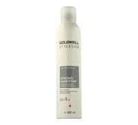 Goldwell StyleSign Strong Hairspray lacca fissante forte 300 ml