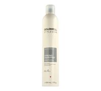 Goldwell StyleSign Hairspray Strong Hairspray 500 ml