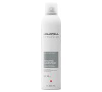 Goldwell StyleSign Lacca per capelli forte starker Halt 300 ml