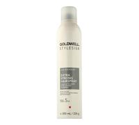Goldwell Stylesign Hairsprays Extra Strong Hairspray 300ml