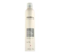 Goldwell Stylesign Hairsprays Extra Strong Hairspray 500ml